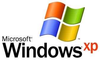 WindowsXPLogo