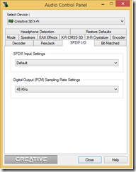 x fi ddl and dts activation key x fi ddl and dts activation key